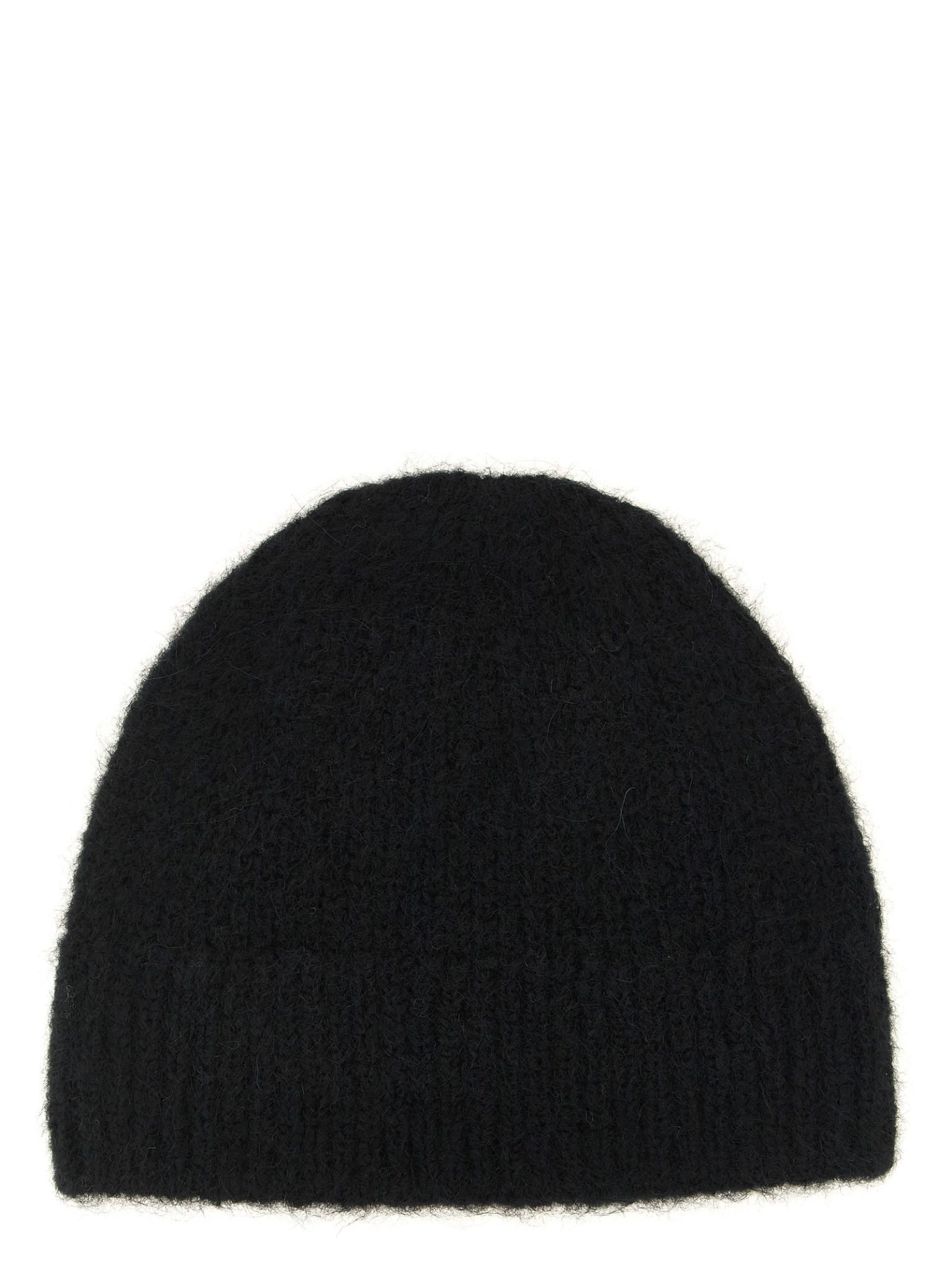 [DRIES VAN NOTEN] Hat FW26 2620222064709900