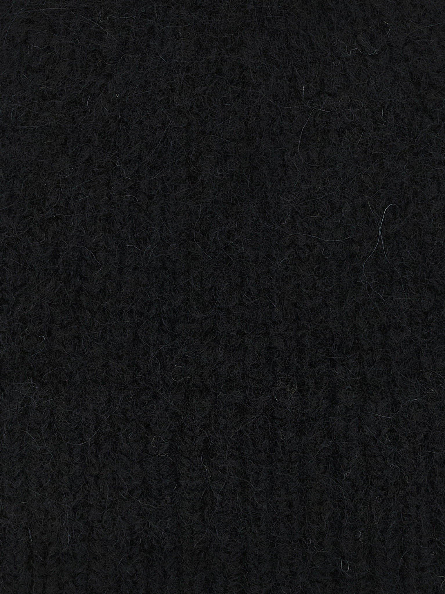 [DRIES VAN NOTEN] Hat FW26 2620222064709900