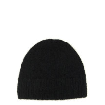 [DRIES VAN NOTEN] Hat FW26 2620222064709900