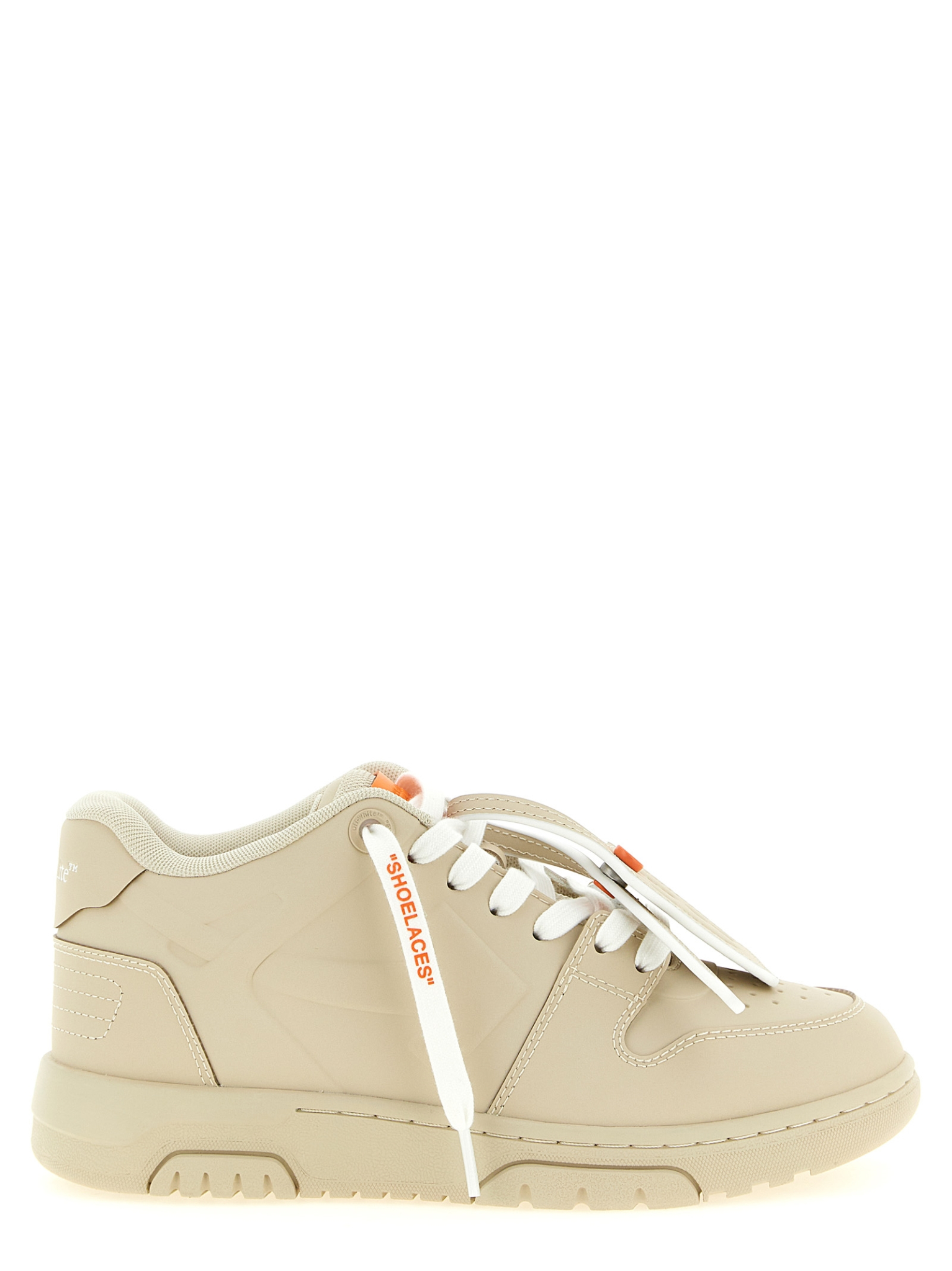 [Off-White] Sneakers FW26 OF05733272BGEORGBGEORG