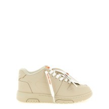 [Off-White] Sneakers FW26 OF05733272BGEORGBGEORG