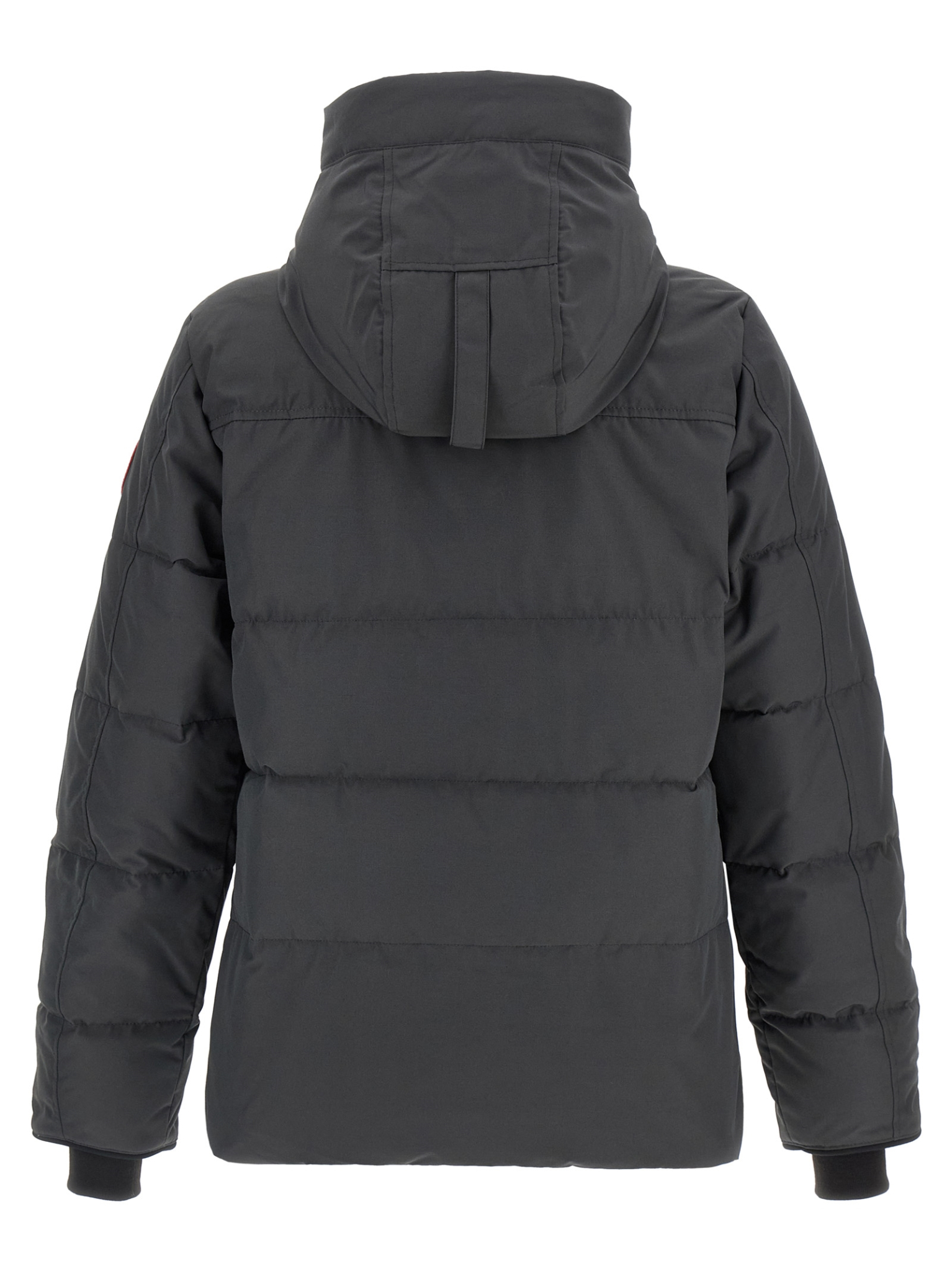 [CANADA GOOSE] Casual Jacket FW26 2080M9431