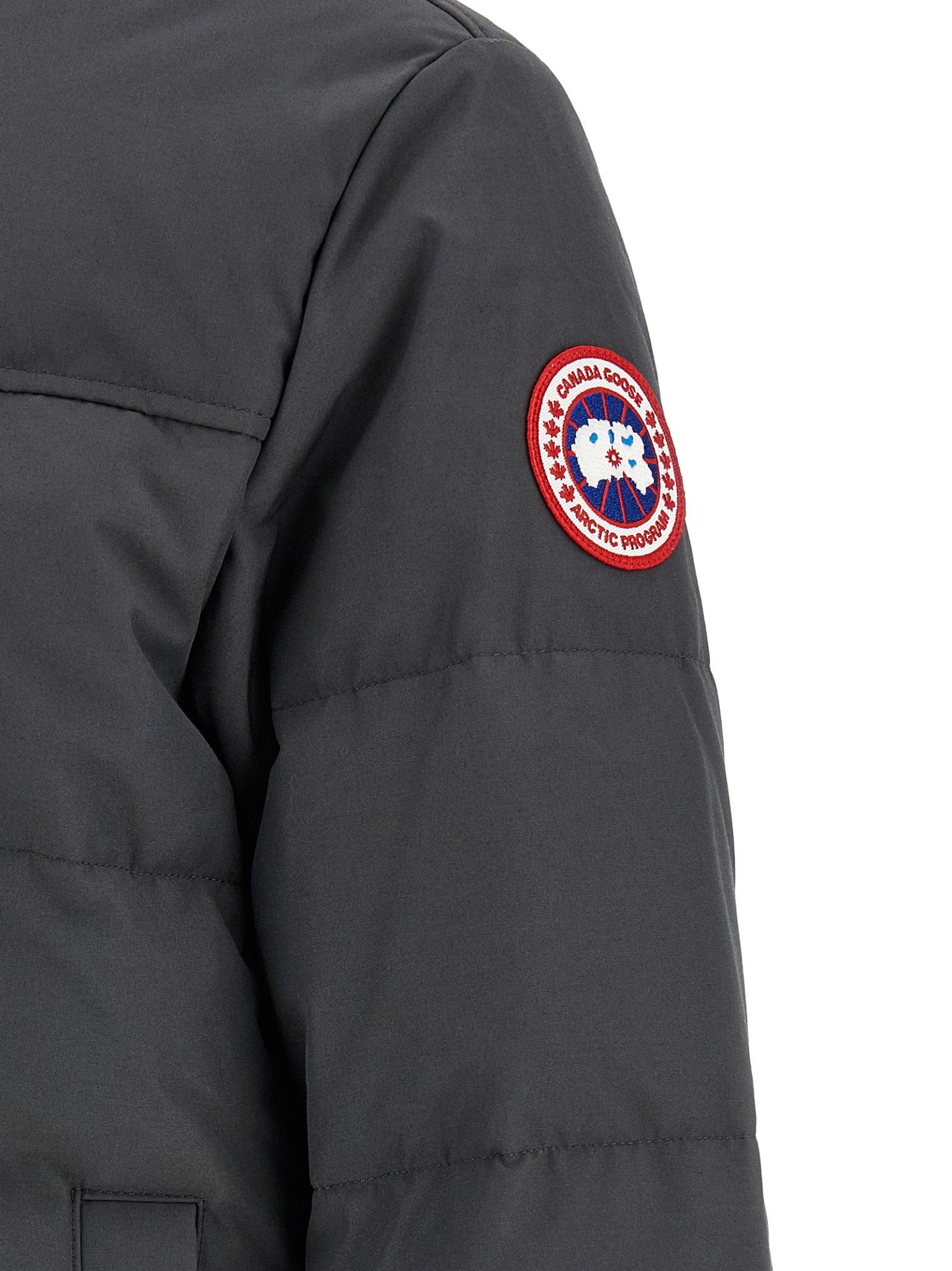 [CANADA GOOSE] Casual Jacket FW26 2080M9431