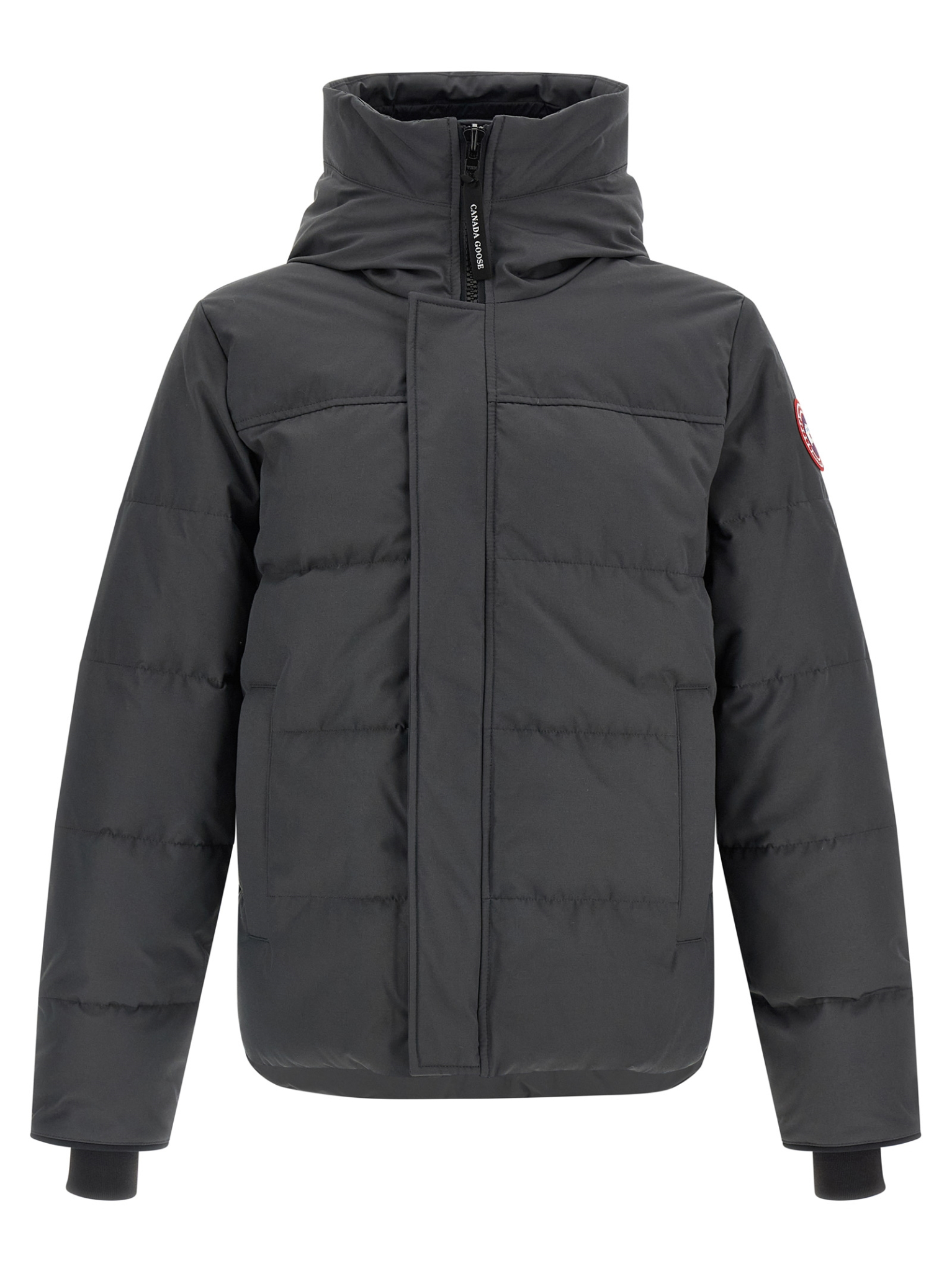 [CANADA GOOSE] Casual Jacket FW26 2080M9431
