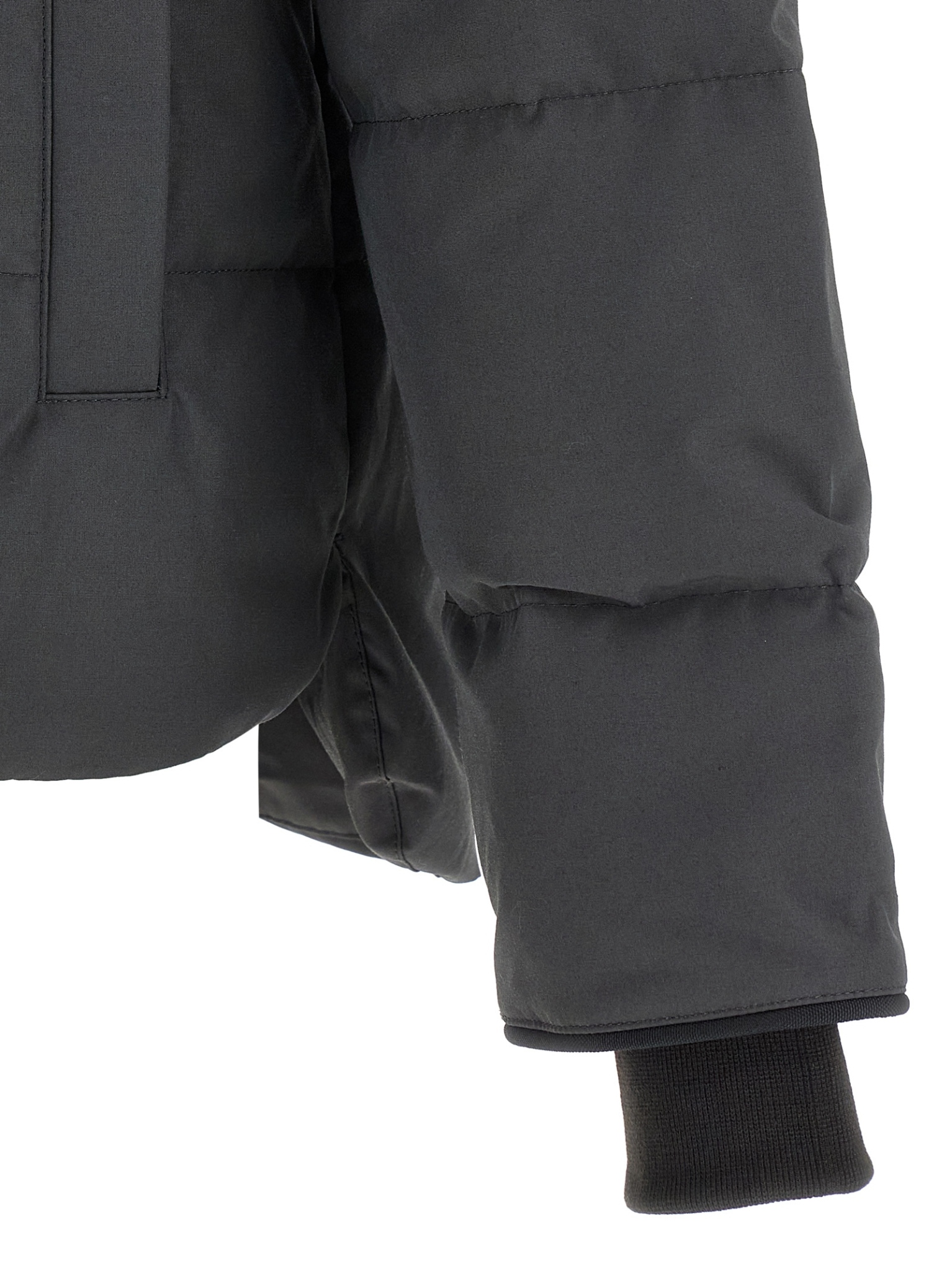 [CANADA GOOSE] Casual Jacket FW26 2080M9431