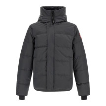 [CANADA GOOSE] Casual Jacket FW26 2080M9431