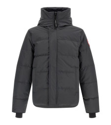 [CANADA GOOSE] Casual Jacket FW26 2080M9431