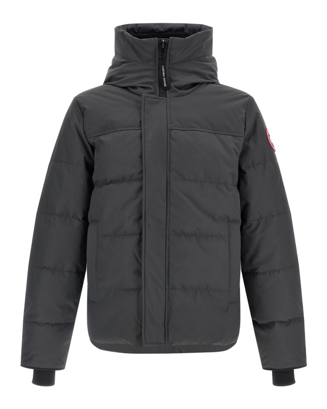 [CANADA GOOSE] Casual Jacket FW26 2080M9431