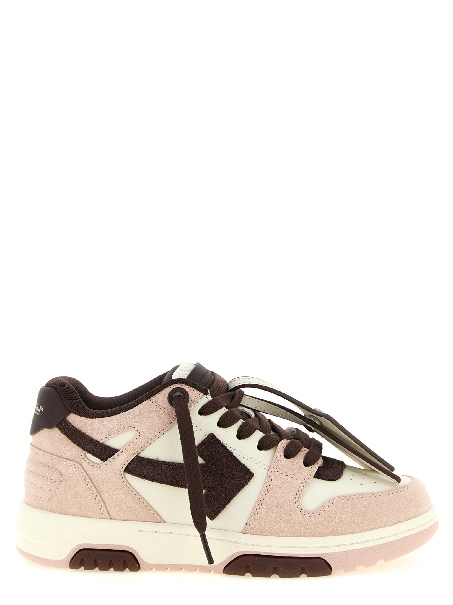 [Off-White] Sneakers FW26 OF05731655PNKDPKPNKDPK
