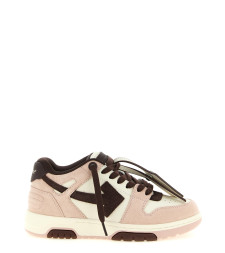 [Off-White] Sneakers FW26 OF05731655PNKDPKPNKDPK