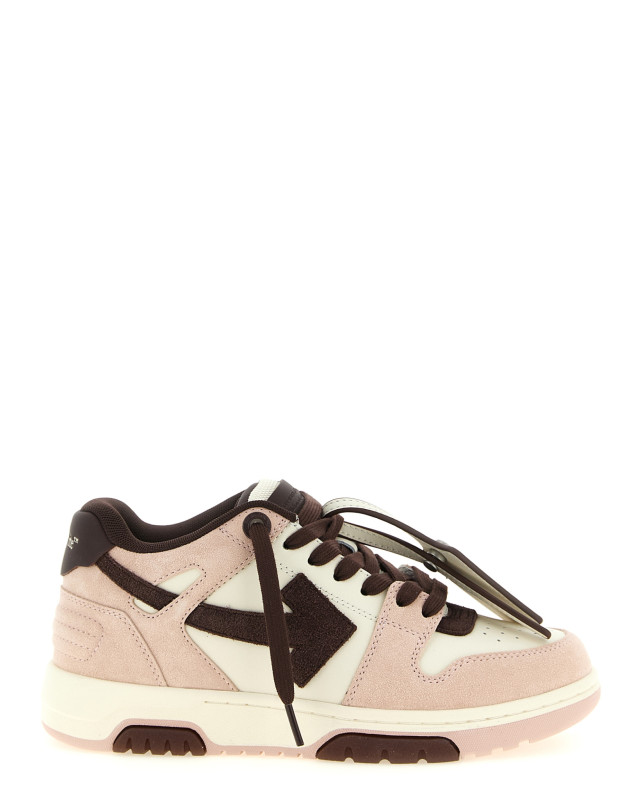 [Off-White] Sneakers FW26 OF05731655PNKDPKPNKDPK