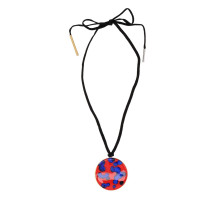 [DRIES VAN NOTEN] Necklace CO 262-138230-0074352
