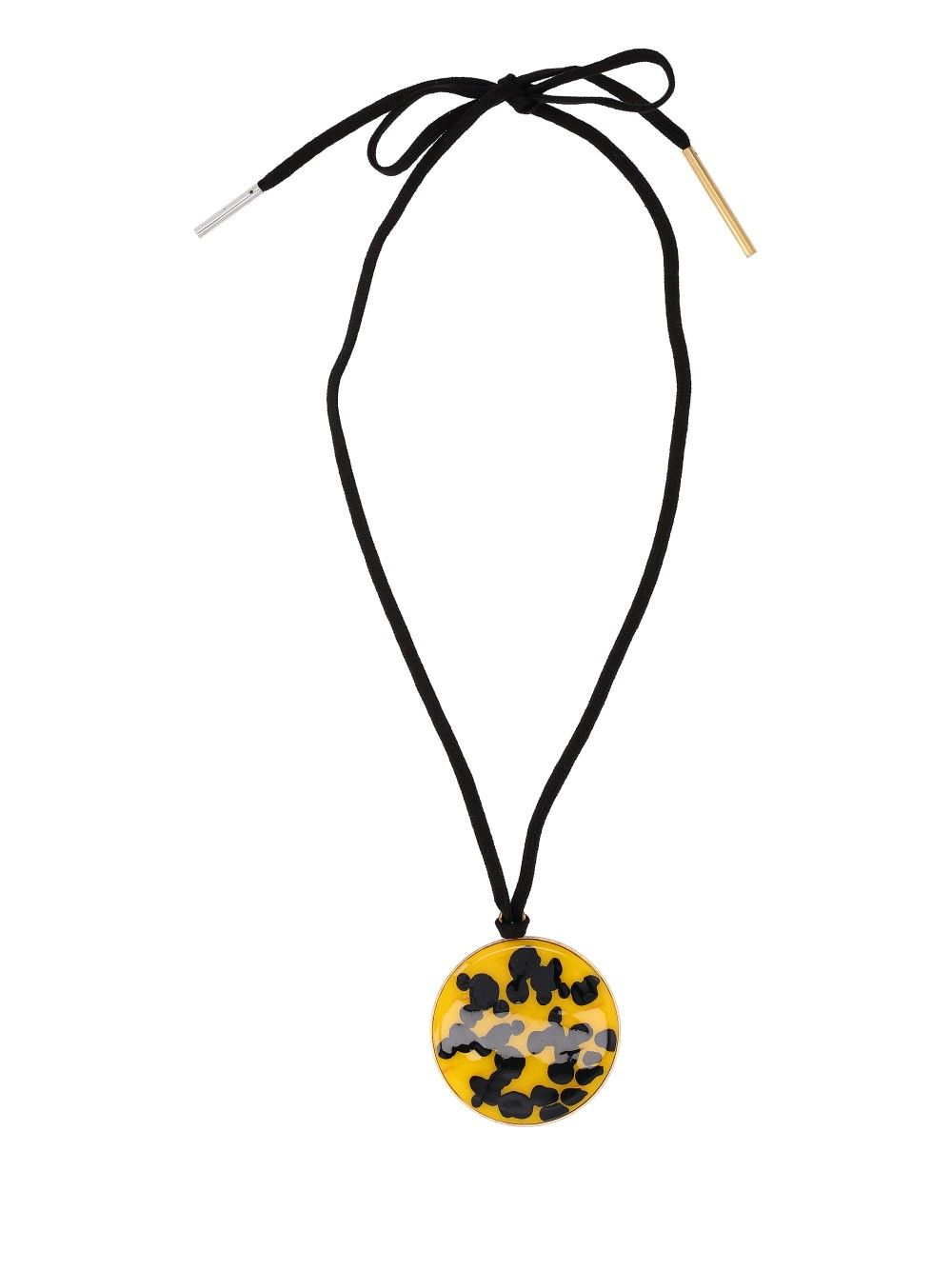 [DRIES VAN NOTEN] Necklace CO 262-138230-0074209