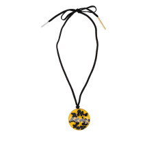 [DRIES VAN NOTEN] Necklace CO 262-138230-0074209