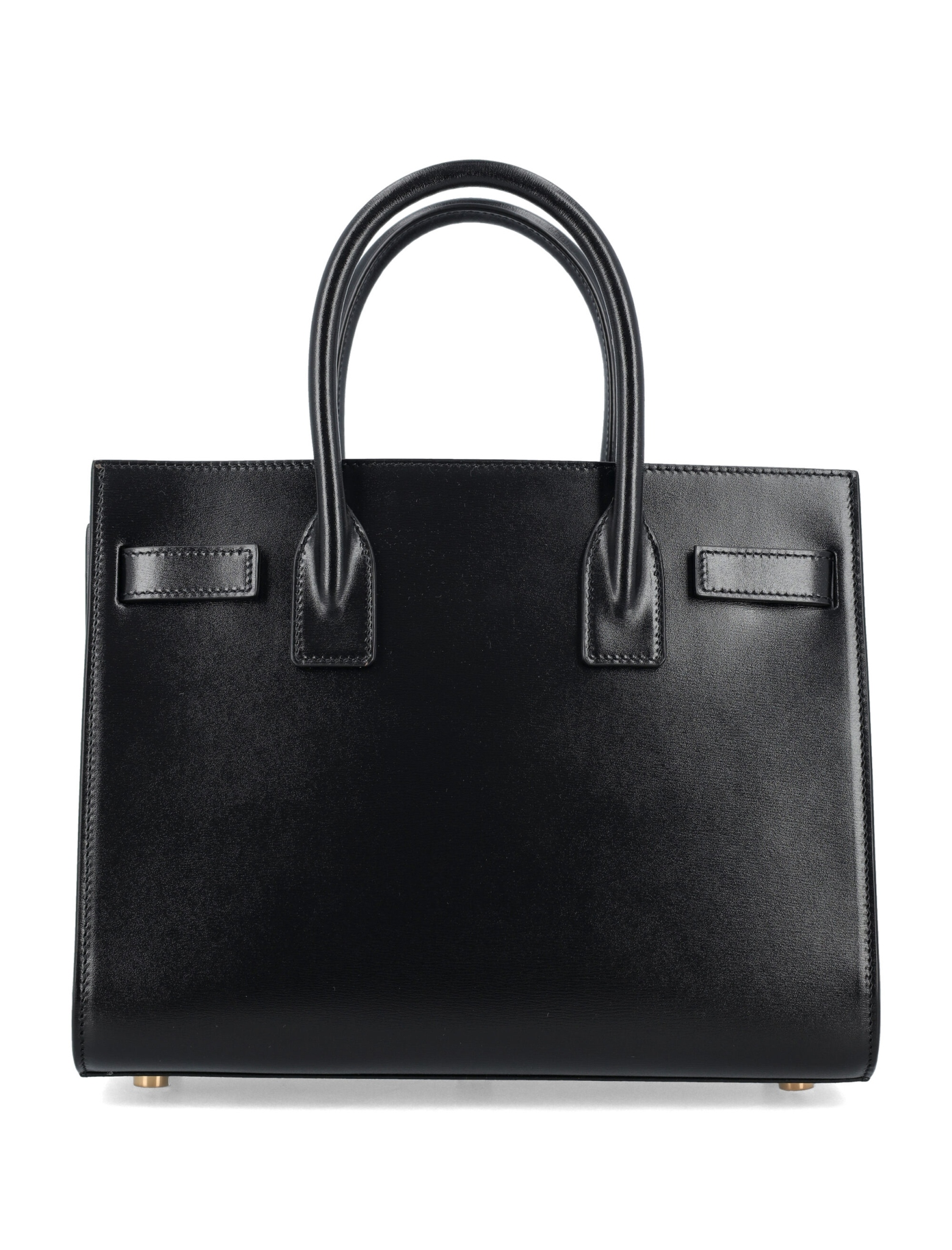 [Saint Laurent] Bag FW26 42186302G9W1000
