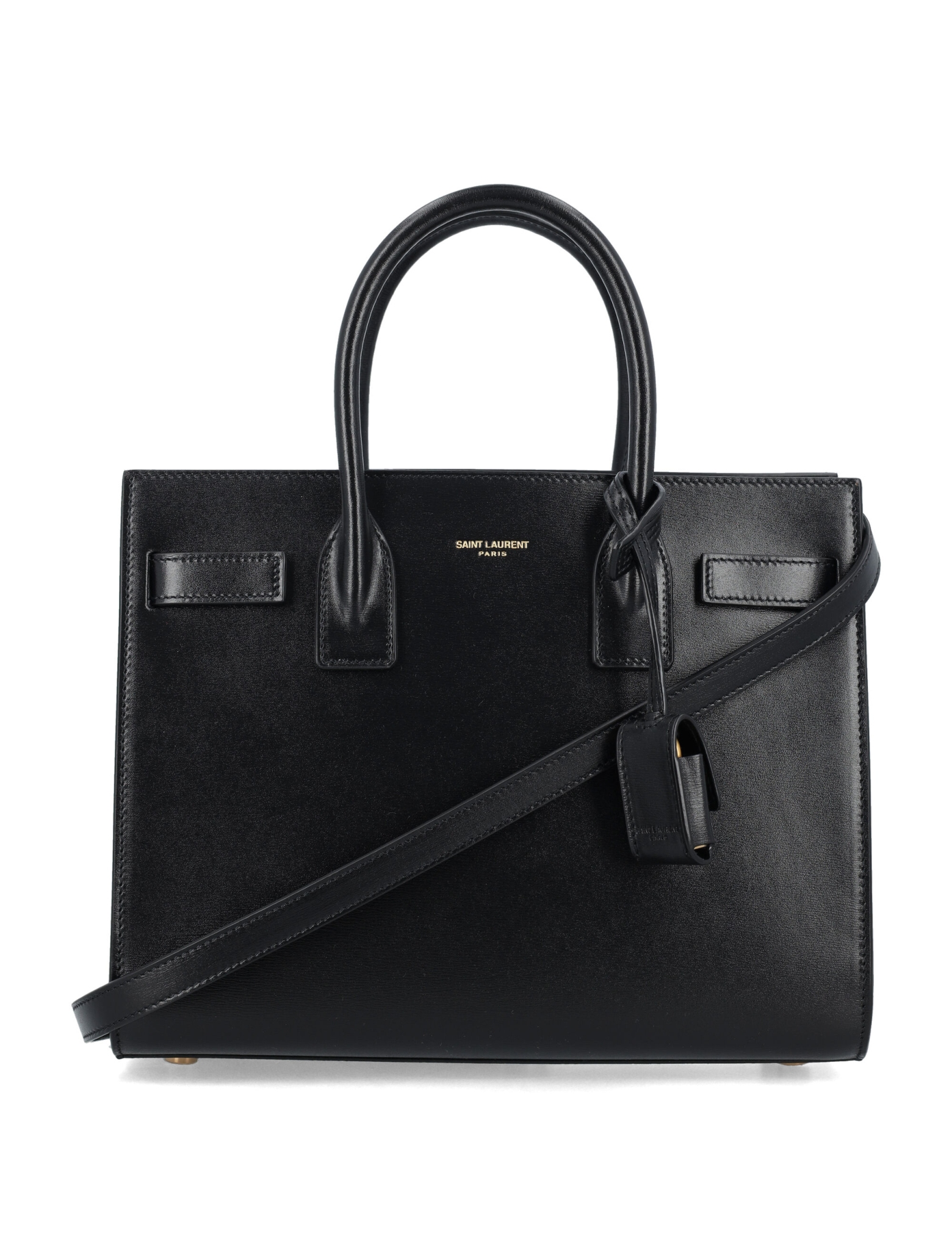 [Saint Laurent] Bag FW26 42186302G9W1000