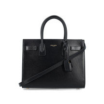 [Saint Laurent] Bag FW26 42186302G9W1000