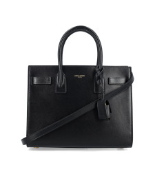 [Saint Laurent] Bag FW26 42186302G9W1000