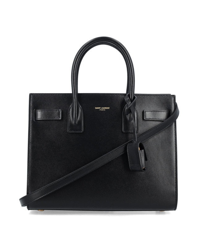 [Saint Laurent] Bag FW26 42186302G9W1000