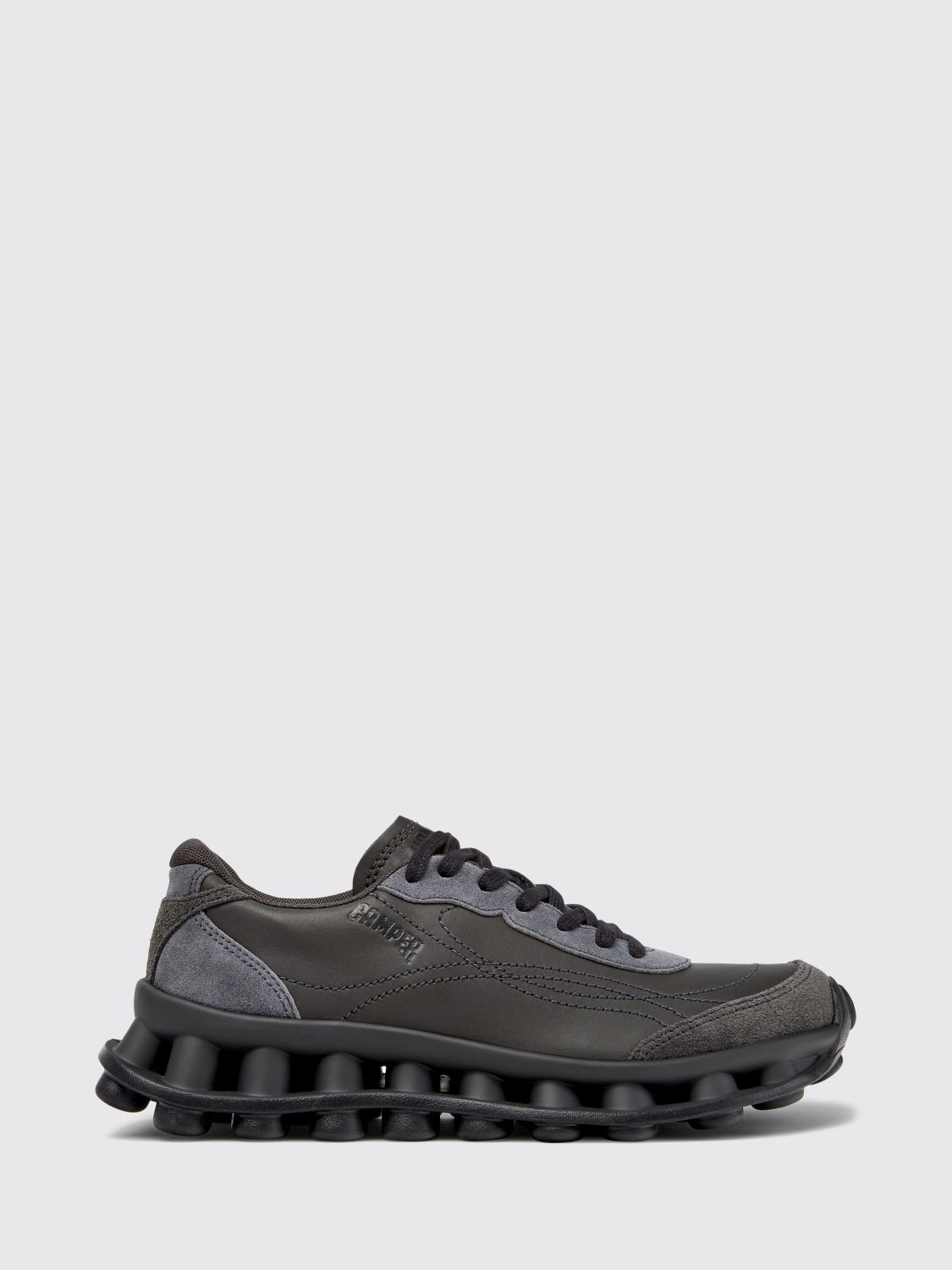 [CAMPER] Sneakers SS26 K202003-001 PELOTISSIMA 0