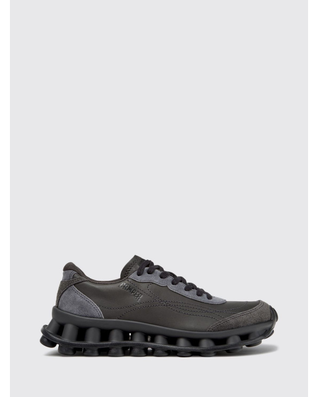 [CAMPER] Sneakers SS26 K202003-001 PELOTISSIMA 0