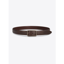 [DRIES VAN NOTEN] Belt FW26 262-011402-0104