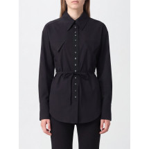 [PINKO] Shirts Long Sleeve FW26 107510A3KB Z99