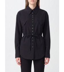 [PINKO] Shirts Long Sleeve FW26 107510A3KB Z99