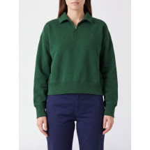 [Polo Ralph Lauren] Knitwear FW26 211B18685 017