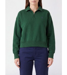 [Polo Ralph Lauren] Knitwear FW26 211B18685 017