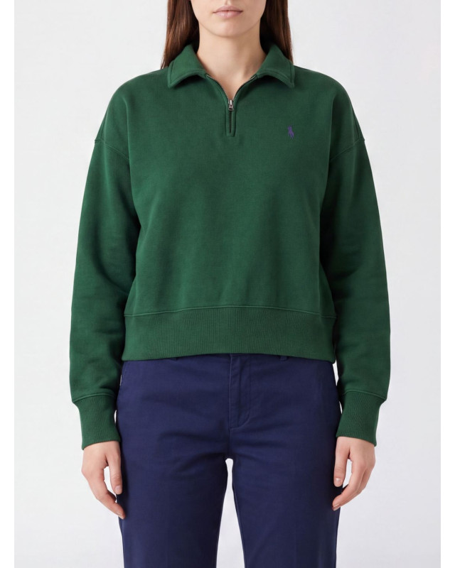 [Polo Ralph Lauren] Knitwear FW26 211B18685 017