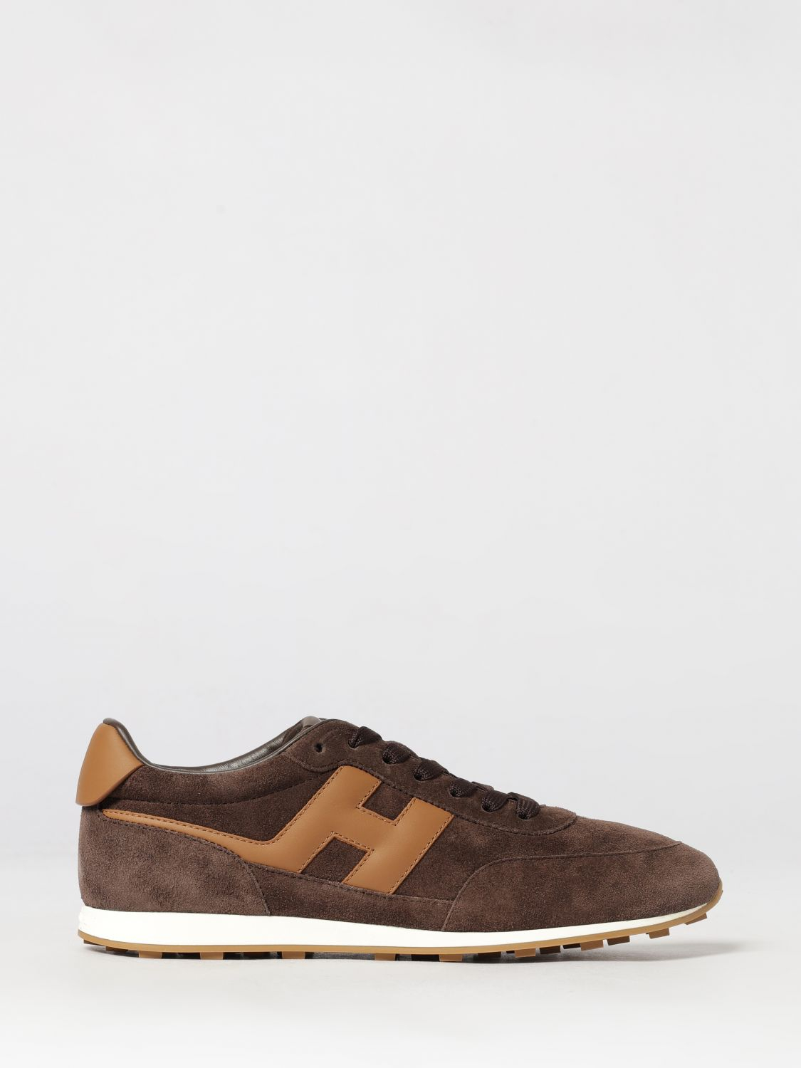 [Hogan] Sneakers FW26 HXM6990GA00UHO 0FDK