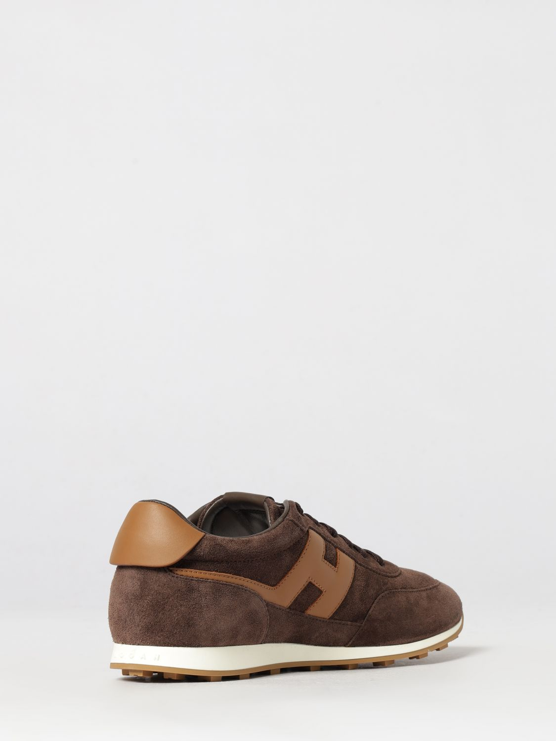 [Hogan] Sneakers FW26 HXM6990GA00UHO 0FDK