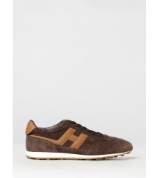 [Hogan] Sneakers FW26 HXM6990GA00UHO 0FDK