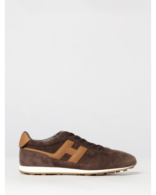 [Hogan] Sneakers FW26 HXM6990GA00UHO 0FDK