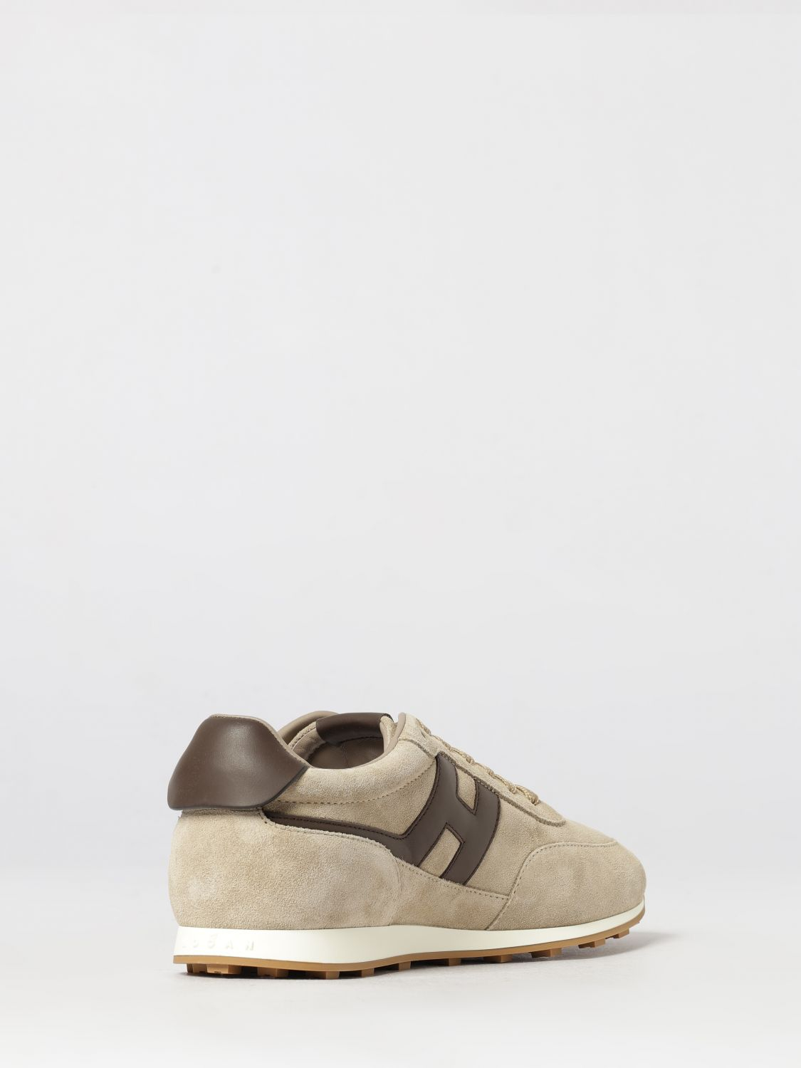 [Hogan] Sneakers FW26 HXM6990GA00UHO 0FDJ