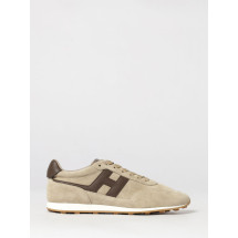 [Hogan] Sneakers FW26 HXM6990GA00UHO 0FDJ