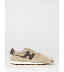 [Hogan] Sneakers FW26 HXM6990GA00UHO 0FDJ