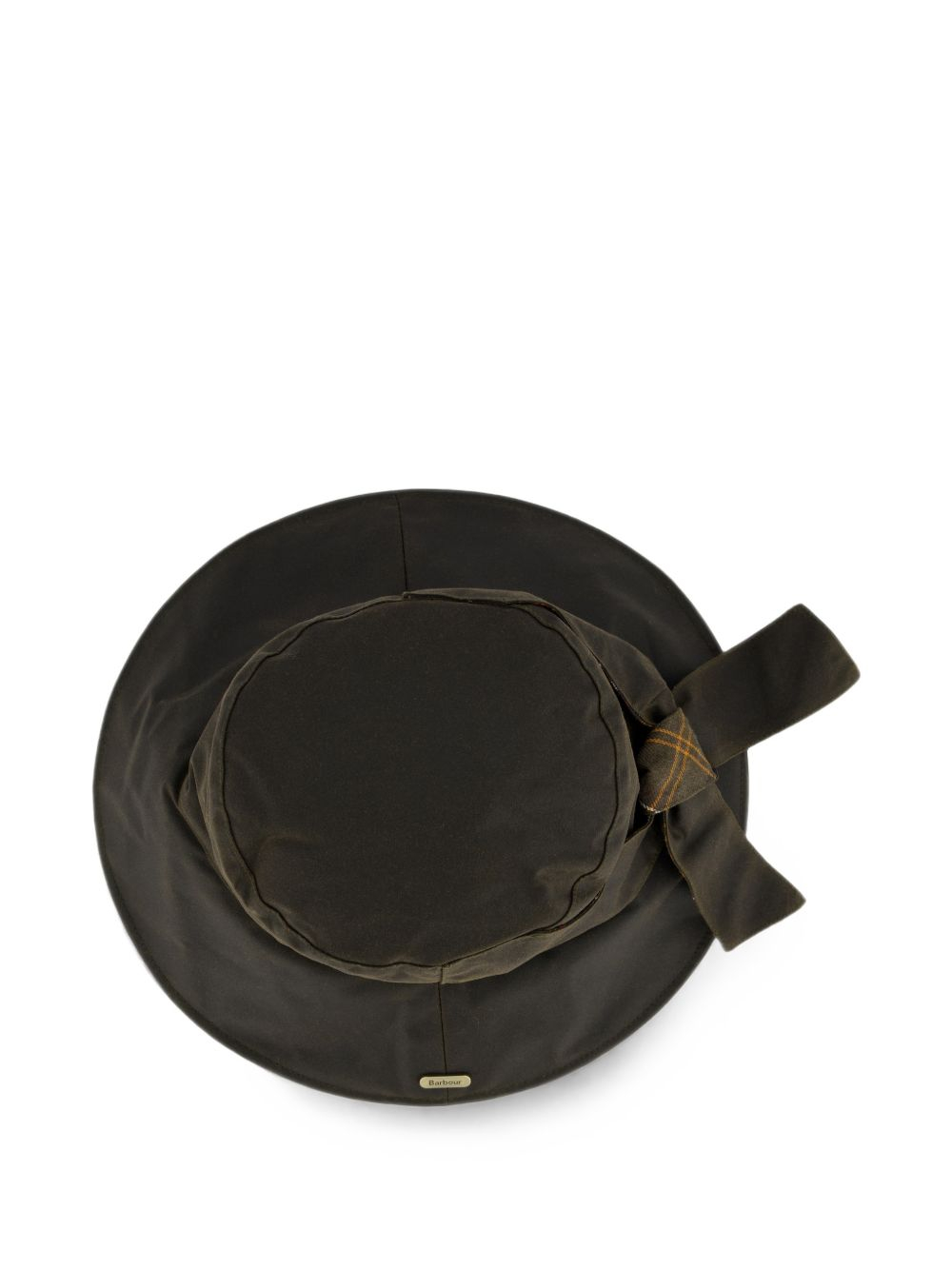 [Barbour] Cap FW26 LHA0394 LHA OL72
