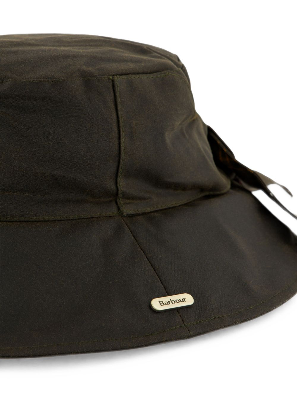 [Barbour] Cap FW26 LHA0394 LHA OL72