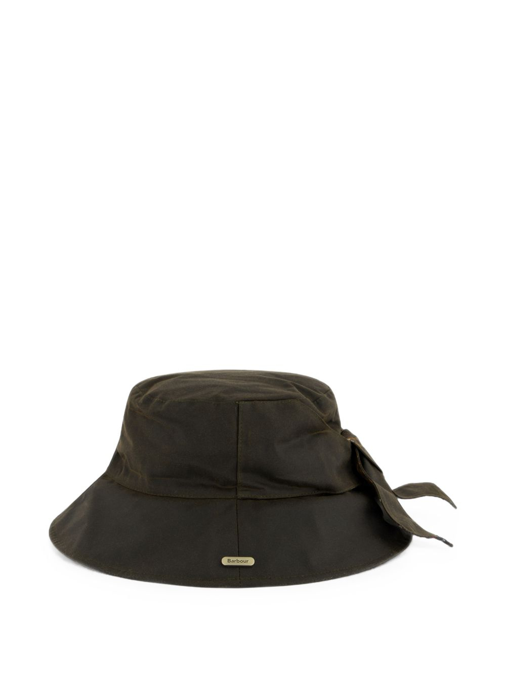 [Barbour] Cap FW26 LHA0394 LHA OL72