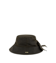 [Barbour] Cap FW26 LHA0394 LHA OL72