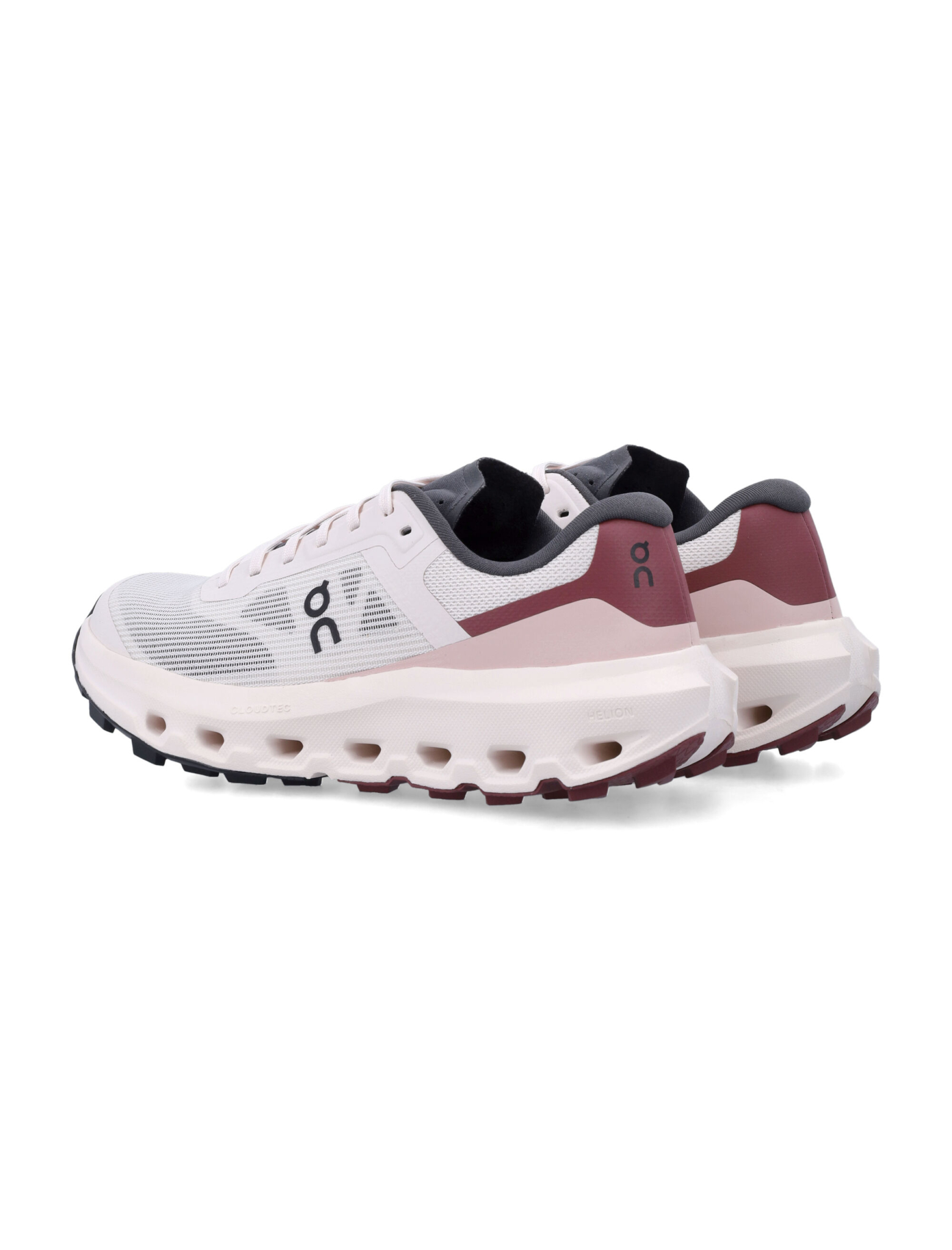 [ON RUNNING] Sneakers FW26 3WG30195308OB