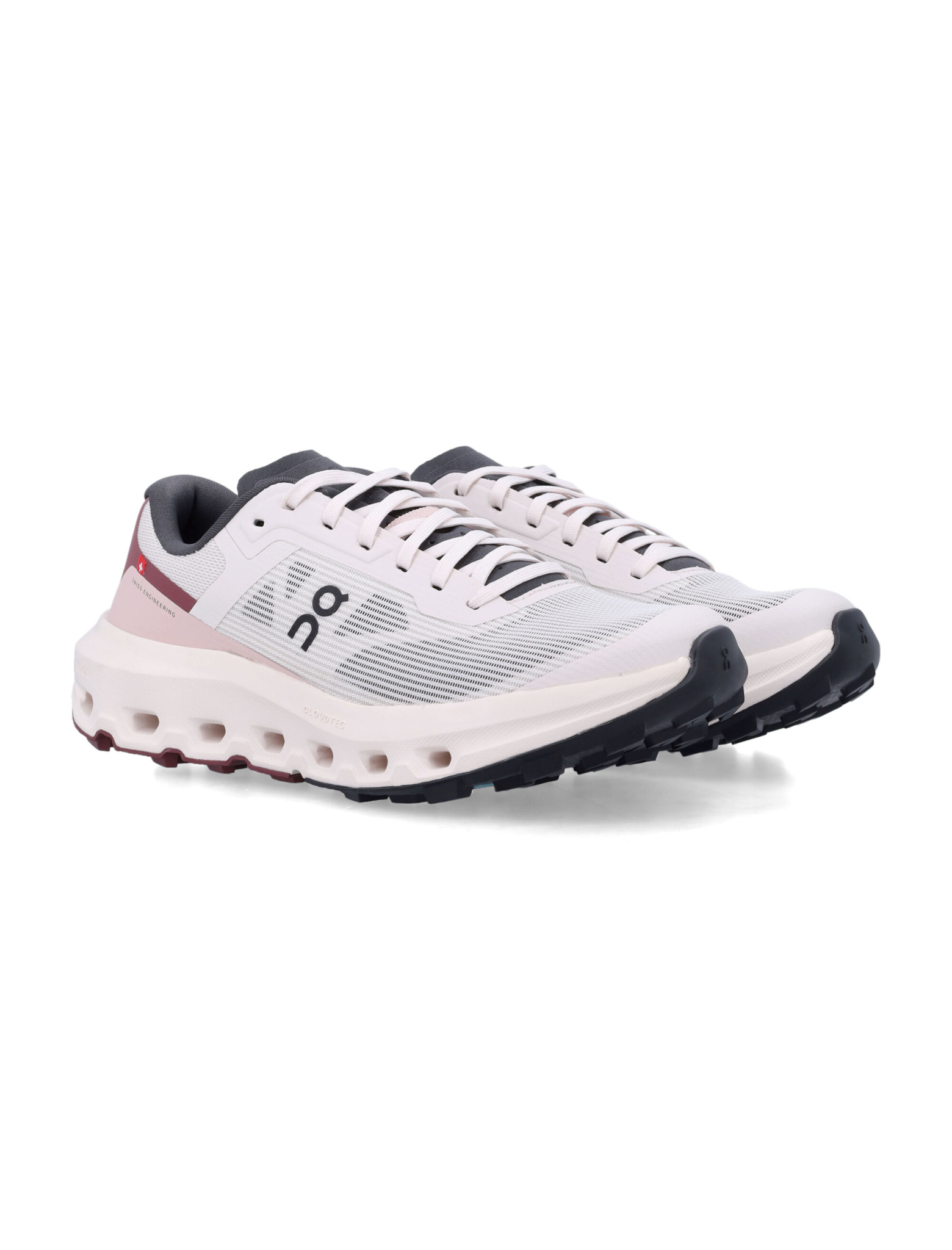 [ON RUNNING] Sneakers FW26 3WG30195308OB