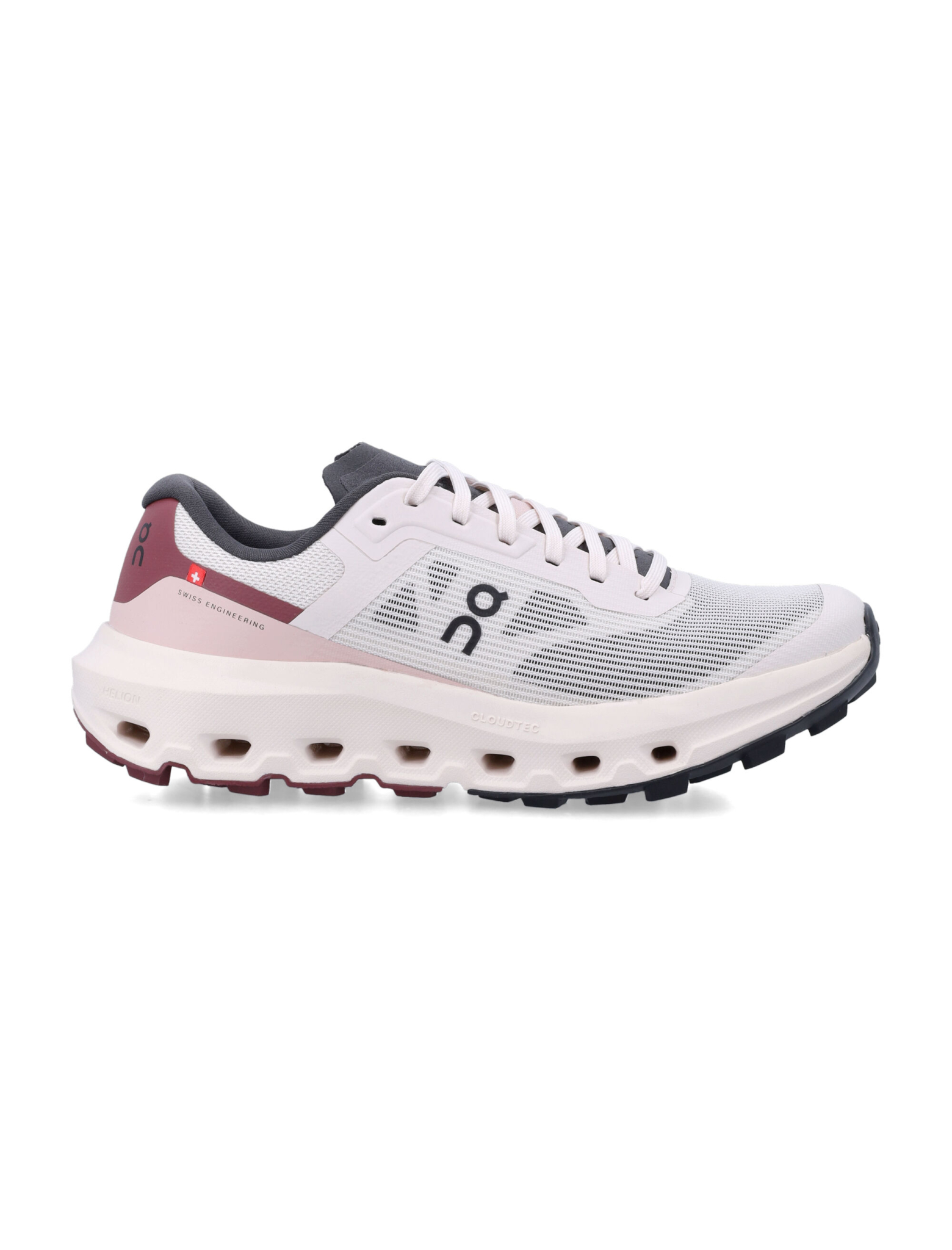 [ON RUNNING] Sneakers FW26 3WG30195308OB