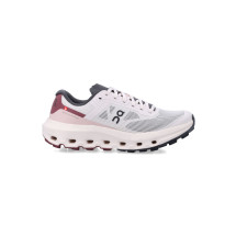 [ON RUNNING] Sneakers FW26 3WG30195308OB
