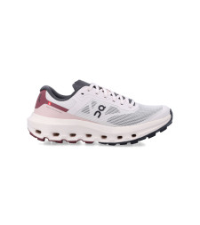 [ON RUNNING] Sneakers FW26 3WG30195308OB