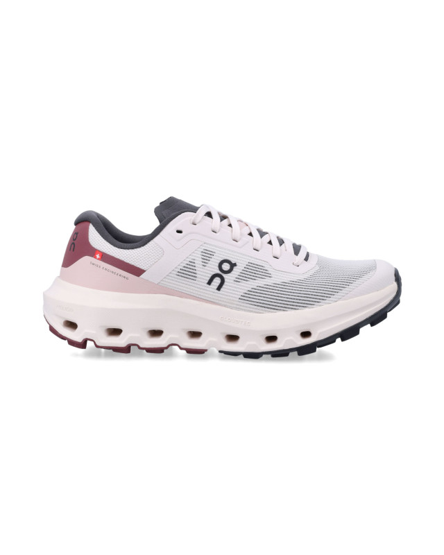 [ON RUNNING] Sneakers FW26 3WG30195308OB