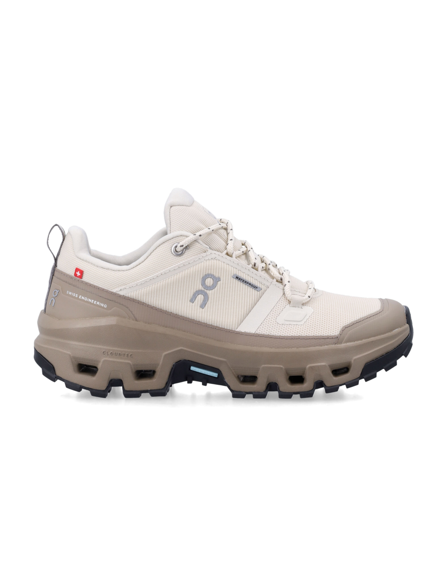 [ON RUNNING] Sneakers FW26 3WF10145320GS