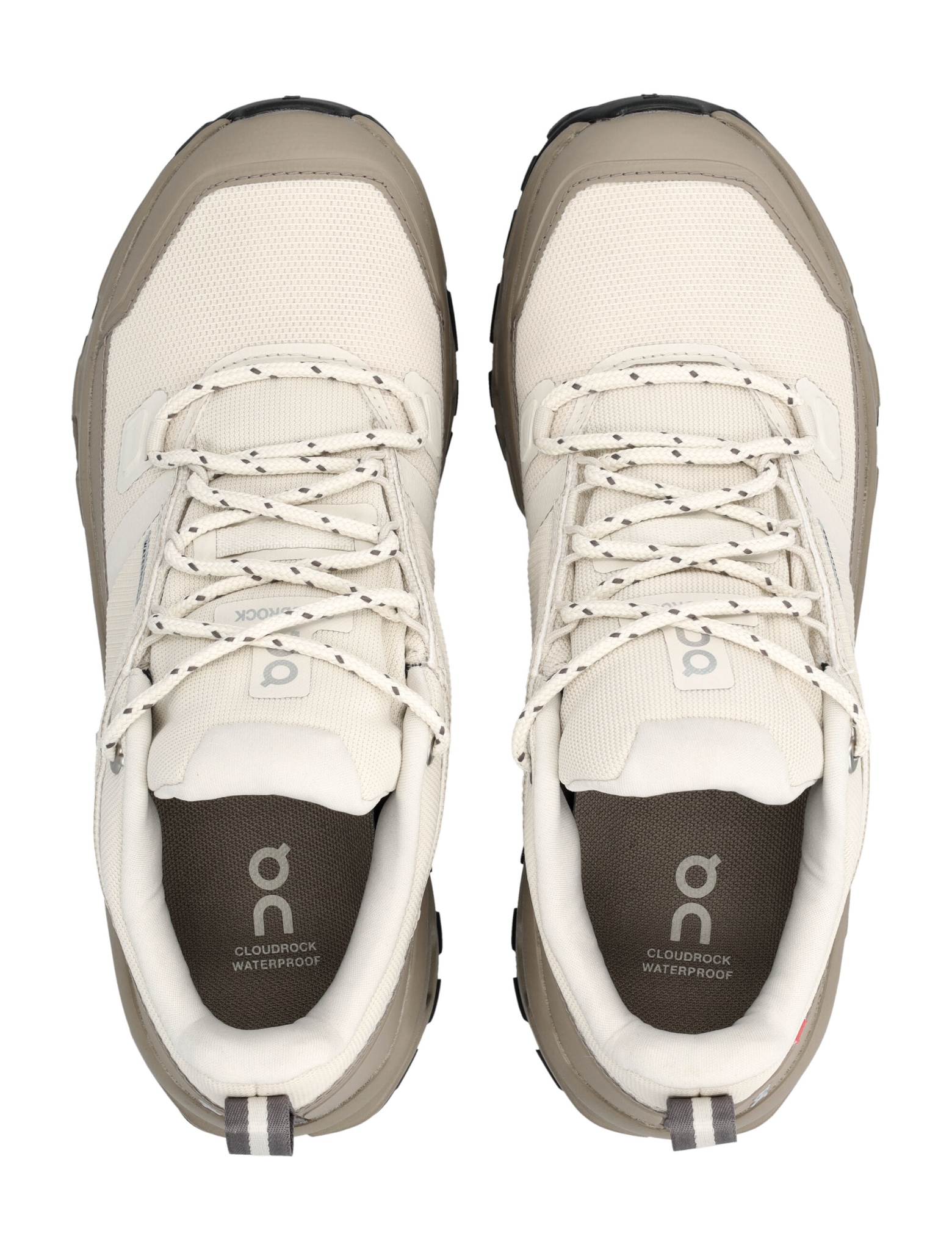 [ON RUNNING] Sneakers FW26 3WF10145320GS